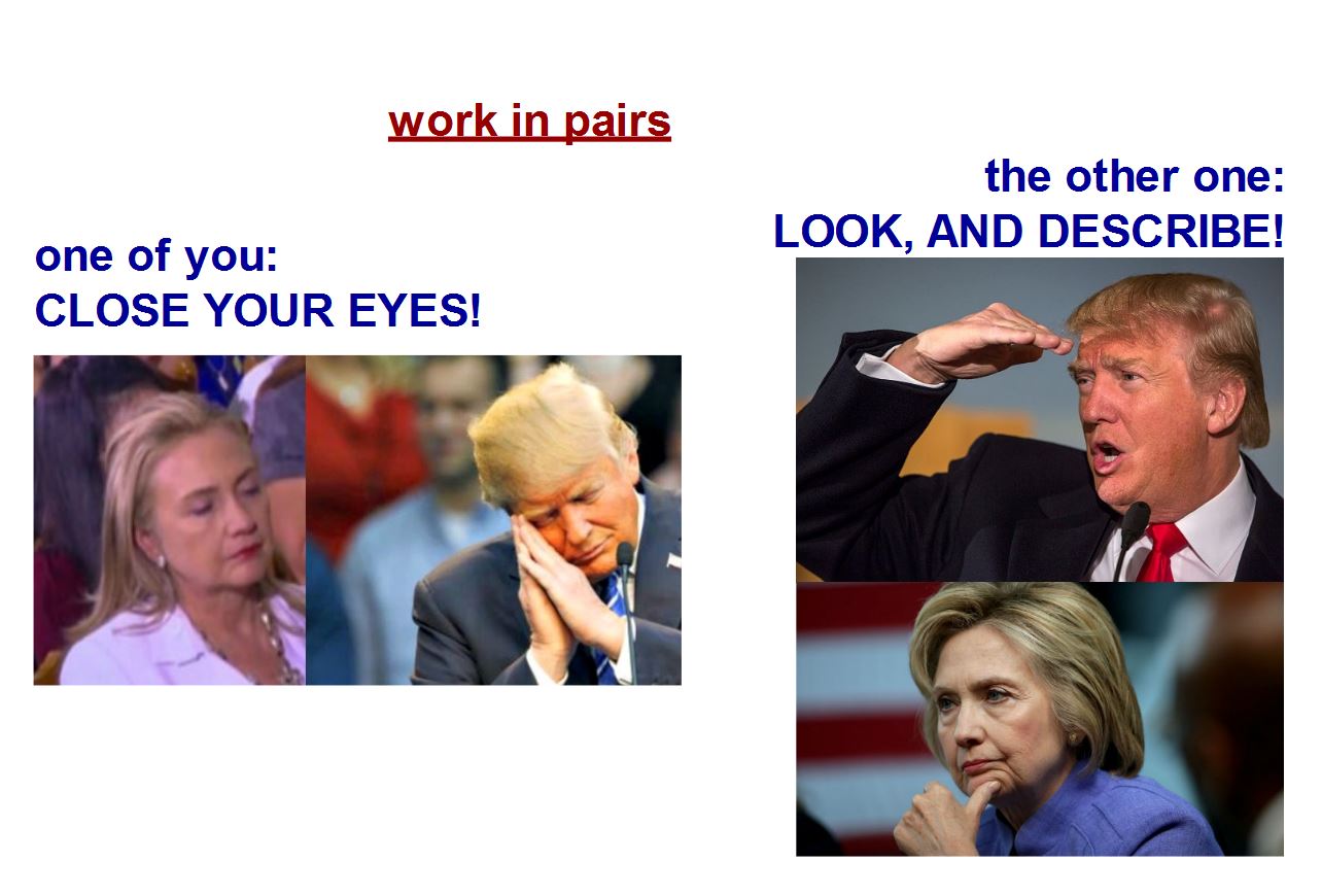 2016-09-24-14_48_16-activinspire-studio