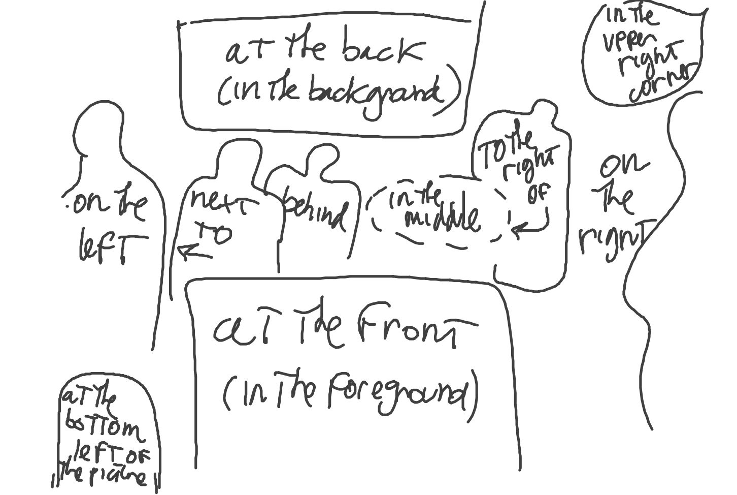 2016-09-24-16_02_20-activinspire-studio