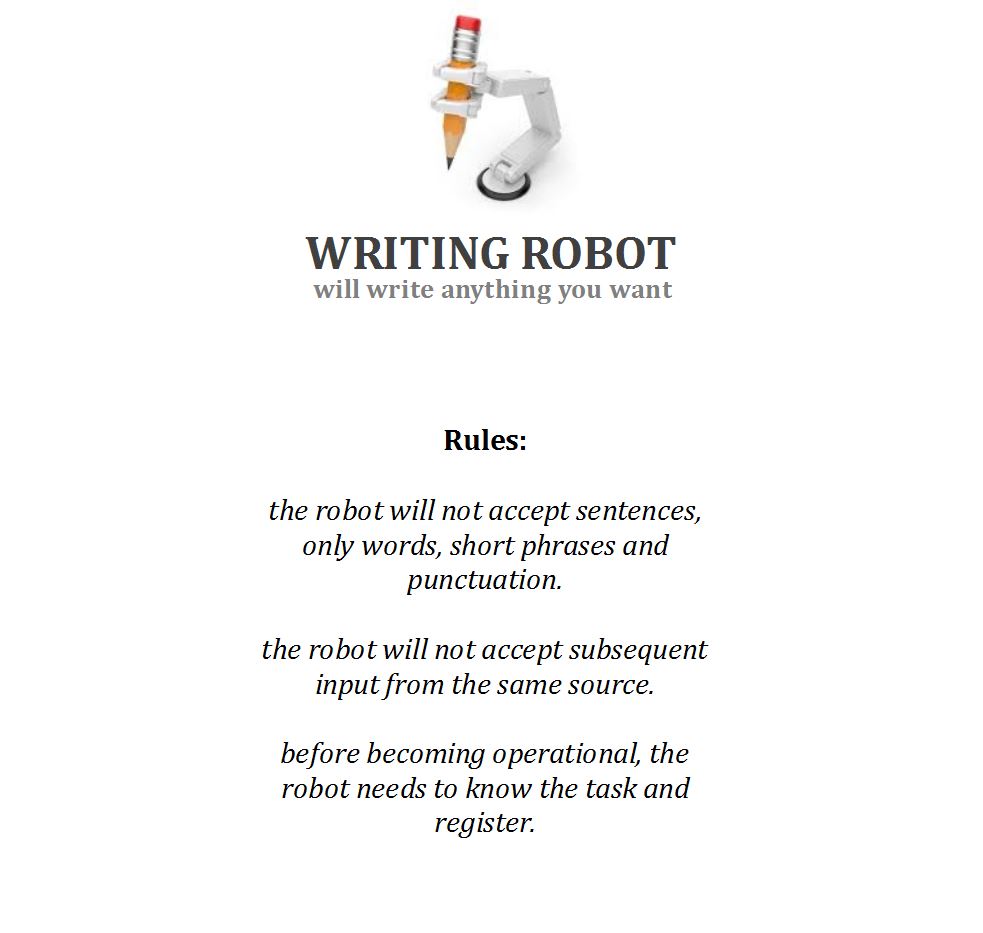 2016-09-25-11_44_42-activinspire-studio