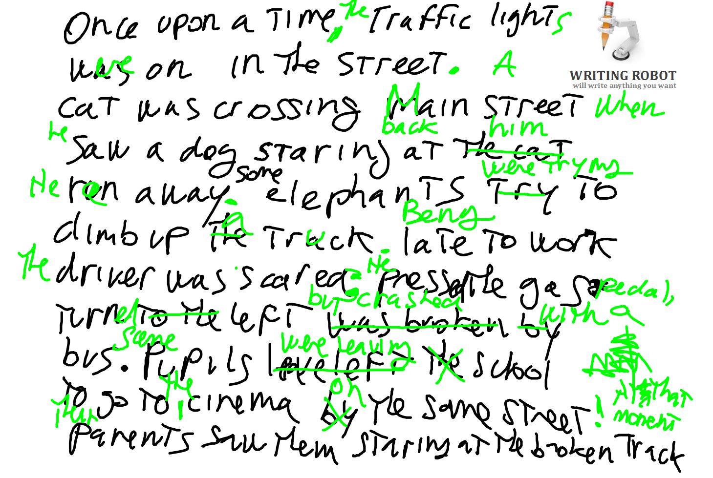 2016-09-25-11_52_49-activinspire-studio