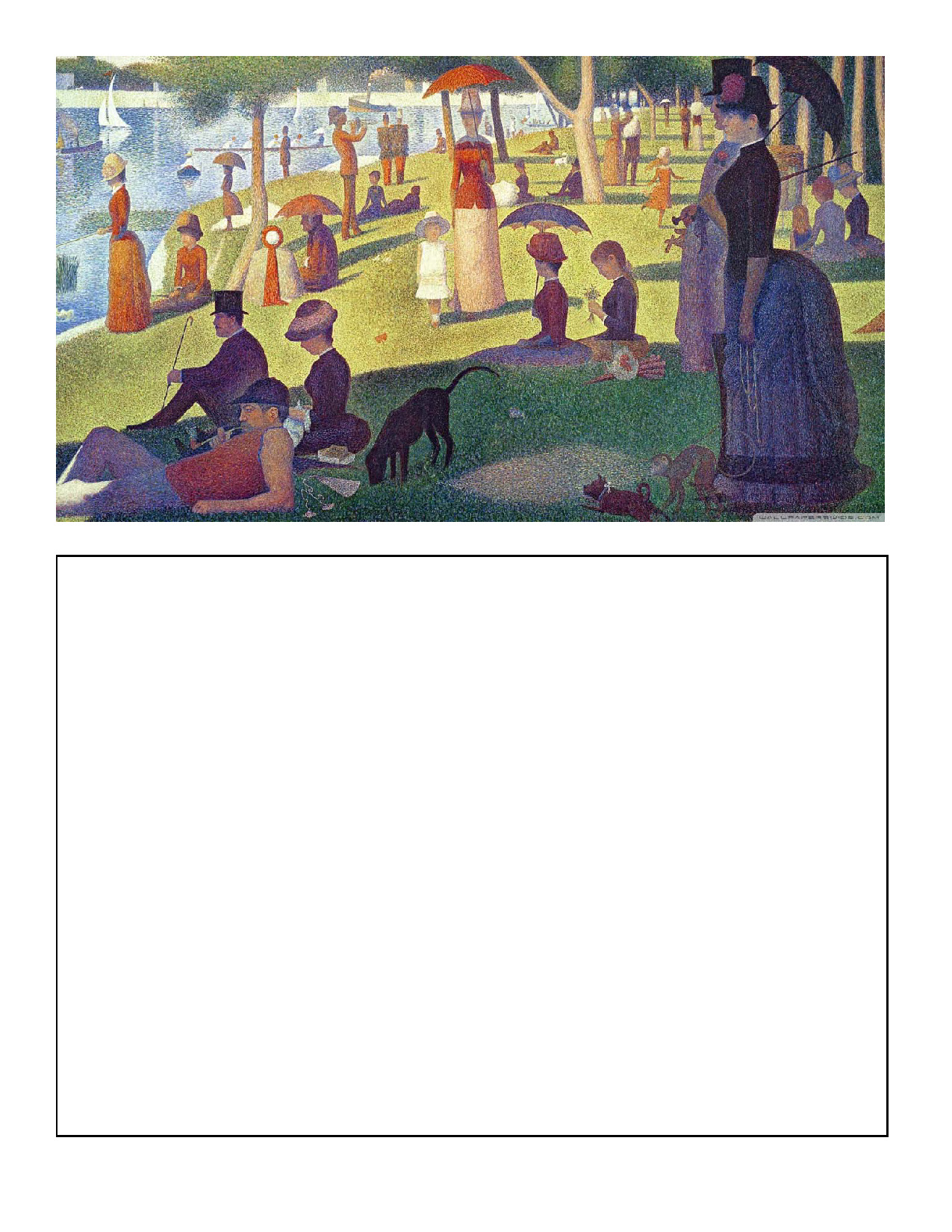 describe-and-draw_page_1